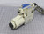 Tokimec  DG4VC-3-2AL-M-P7-H-7-52  Directional Control Valve For Sale