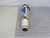 TOKIMEC DG4VC-3-2AL-M-P7-H-7-52 DIRECTIONAL CONTROL VALVE T165157
