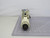 TOKIMEC DG4VC-3-2AL-M-P7-H-7-52 DIRECTIONAL CONTROL VALVE T165157