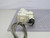 TOKIMEC DG4VC-3-2AL-M-P7-H-7-52 DIRECTIONAL CONTROL VALVE T165157