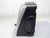 MSA GALAXY 6092992 7.26 INSTRUMENT MULTI-UNIT CHARGER T165191