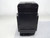 MSA GALAXY 6092992 7.26 INSTRUMENT MULTI-UNIT CHARGER T165191