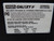 MSA GALAXY 6092992 7.26 INSTRUMENT MULTI-UNIT CHARGER T165191