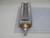 WALLACE & TIERNAN 5210B02106XXAA210SX FLOW METER T165195