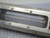 WALLACE & TIERNAN 5210B02106XXAA210SX FLOW METER T165195