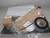 Commscope PMI-0116-1531  Hot Melt Adhesives/Mastics For Sale