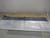 COMMSCOPE PMI-0116-1531 HOT MELT ADHESIVES/MASTICS T165221