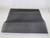 COMMSCOPE PMI-0116-1531 HOT MELT ADHESIVES/MASTICS T165221
