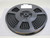 Lot of 300  32003838-003  Assortment Terminals For Sale