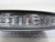 LOT OF 300 32003838-003 ASSORTMENT TERMINALS T165222