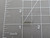 LOT OF 300 32003838-003 ASSORTMENT TERMINALS T165222
