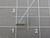LOT OF 300 32003838-003 ASSORTMENT TERMINALS T165222