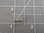LOT OF 300 32003838-003 ASSORTMENT TERMINALS T165222