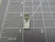 LOT OF 300 32003838-003 ASSORTMENT TERMINALS T165222