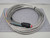 61010606 GV  Cable LC MTC 40 Feet For Sale