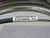 61010606 GV CABLE LC MTC 40 FEET T165073