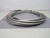 61007583 JV CABLE LC MTC 35 FEET T165074