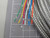 61007583 JV CABLE LC MTC 35 FEET T165074