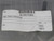 61007583 JV CABLE LC MTC 35 FEET T165074