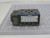 YUKEN MCP-01-4-30 CHECK MODULAR VALVE T165087