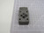 YUKEN MCP-01-4-30 CHECK MODULAR VALVE T165087