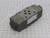 Yuken MPB-01-7.5-4021  Pilot Operated Check Modular Valve For Sale