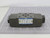 YUKEN MPB-01-7.5-4021 PILOT OPERATED CHECK MODULAR VALVE T165089