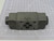 YUKEN MPB-01-7.5-4021 PILOT OPERATED CHECK MODULAR VALVE T165089