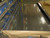 60 X 120 Galvanized Diamond Plate Steel Sheet For Sale