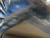 60 X 120 ALUMINUM TREAD BRIGHT DIAMOND PLATE SHEET 20 GAUGE