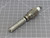 Wellman 6A843G319  Glow Plug for a Detroit Diesel 8V71 For Sale