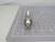 WELLMAN 6A843G319 GLOW PLUG FOR A DETROIT DIESEL 8V71 T165281