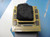 HMI 30220 EMULATOR T1290