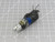 Faulhaberr 229024  Swiss Made Mini Motor For Sale