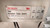 3M 29200 3254 CASE SEALING SYSTEM TAPER FOR 3 INCH TAPE T165145