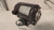 Emerson S55JXSKA-6079 6079 Carbonator Pump Duty 1/3 HP For Sale