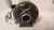 EMERSON S55JXSKA-6079 6079 CARBONATOR PUMP DUTY 1/3 HP T165147