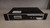 Mitel NO MODEL  HX Controller 1GB For Sale