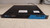 BARRACUDA BYF310A WEB FILTER FIREWALL SECURITY GATEWAY T165149