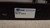 BARRACUDA BYF310A WEB FILTER FIREWALL SECURITY GATEWAY T165149