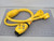 Marinco LL95531  Cord Set Cordon Amovible For Sale
