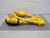 MARINCO LL95531 CORD SET CORDON AMOVIBLE T165626