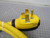 MARINCO LL95531 CORD SET CORDON AMOVIBLE T165626