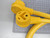 MARINCO LL95531 CORD SET CORDON AMOVIBLE T165626