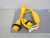 MARINCO 30A 125V CORD SET CORDON AMOVIBLE T165628