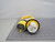 MARINCO 50A 125/250V CORD SET CORDON AMOVIBLE T165629