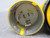 MARINCO 50A 125/250V CORD SET CORDON AMOVIBLE T165629