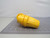 MARINCO CABLE ASSEMBLY T165631