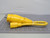 MARINCO 15A 125V CABLE ASSEMBLY T165632