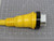 MARINCO 50A 125/250V CABLE ASSEMBLY T165634